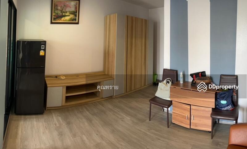 ขาย - Reach Phahonyothin 52 : รีช พหลโยธิน 52, กรุงเทพ