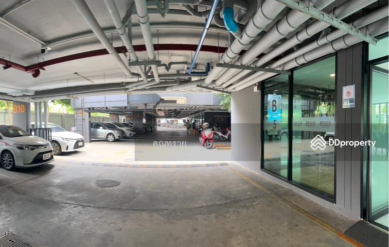ขาย - Reach Phahonyothin 52 : รีช พหลโยธิน 52, กรุงเทพ