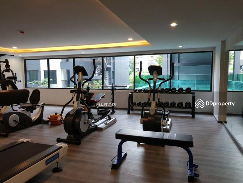 ขาย - Reach Phahonyothin 52 : รีช พหลโยธิน 52, กรุงเทพ