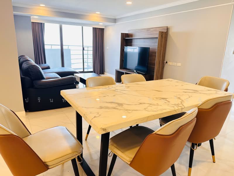 Floraville Condominium : ฟลอร่าวิลล์ คอนโดมิเนียม, กรุงเทพ, 51 พัฒนาการ, สวนหลวง, สวนหลวง, กรุงเทพ, 162 ตร.ม., คอนโด ให้เช่า, โดย ปรินทร์ญาดา ชิณโชติ, 11761018 - DDproperty.com