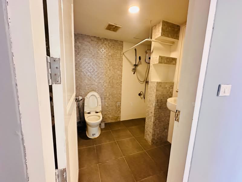 Floraville Condominium : ฟลอร่าวิลล์ คอนโดมิเนียม, กรุงเทพ, 51 พัฒนาการ, สวนหลวง, สวนหลวง, กรุงเทพ, 162 ตร.ม., คอนโด ให้เช่า, โดย ปรินทร์ญาดา ชิณโชติ, 11761018 - DDproperty.com