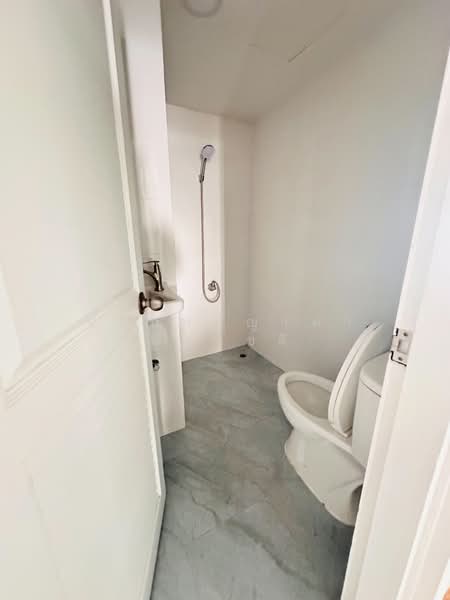 Floraville Condominium, Bangkok, 51 Pattanakarn, Suan Luang, Suan Luang, Bangkok, 3 Bedrooms, 162 sqm, Condo For Rent, by ปรินทร์ญาดา ชิณโชติ, 11761018 - DDproperty.com