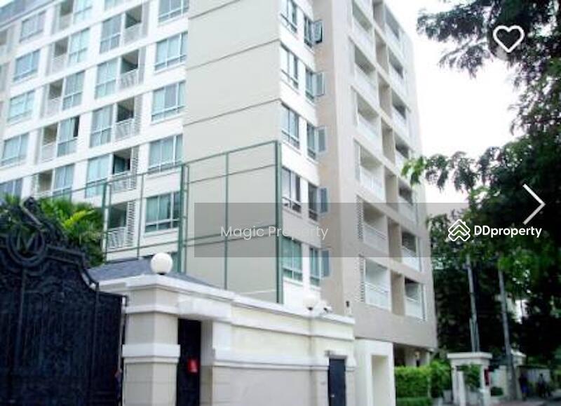 For Sale - Plus 38 Hip, Bangkok