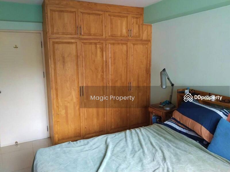 For Sale - Plus 38 Hip, Bangkok