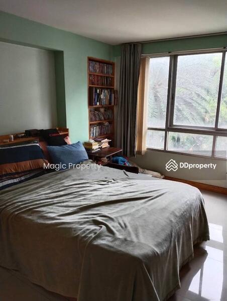 For Sale - Plus 38 Hip, Bangkok