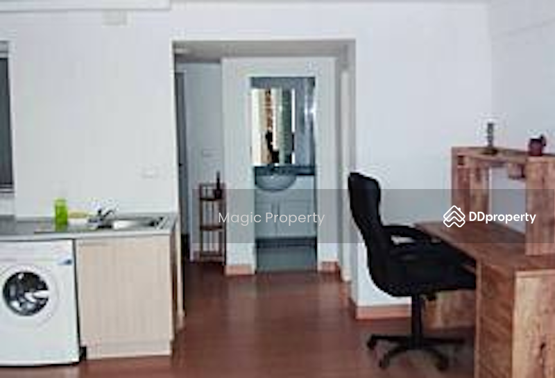 For Sale - Plus 38 Hip, Bangkok