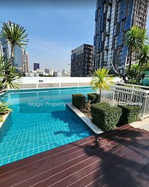 For Sale - Plus 38 Hip, Bangkok