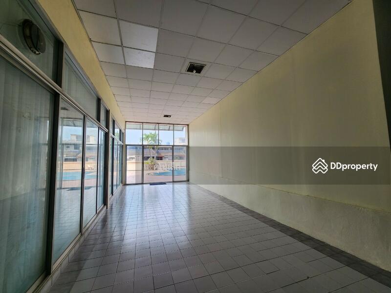 For Sale - Onpa Tower, Bangkok