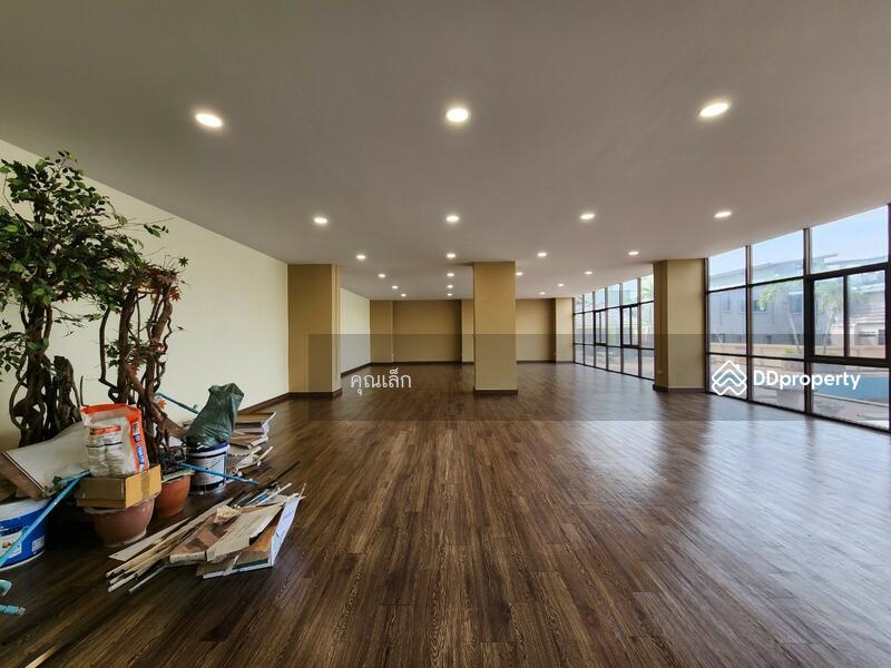For Sale - Onpa Tower, Bangkok