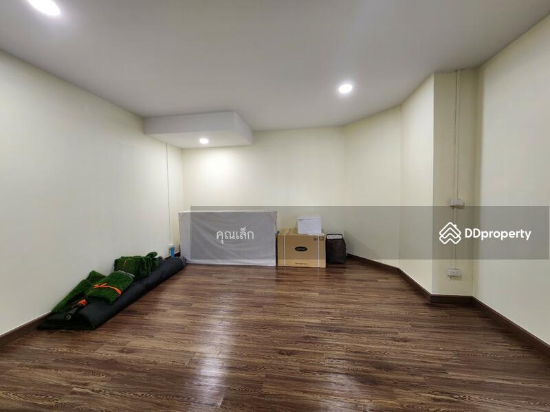 For Sale - Onpa Tower, Bangkok