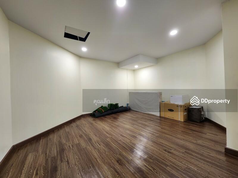 For Sale - Onpa Tower, Bangkok