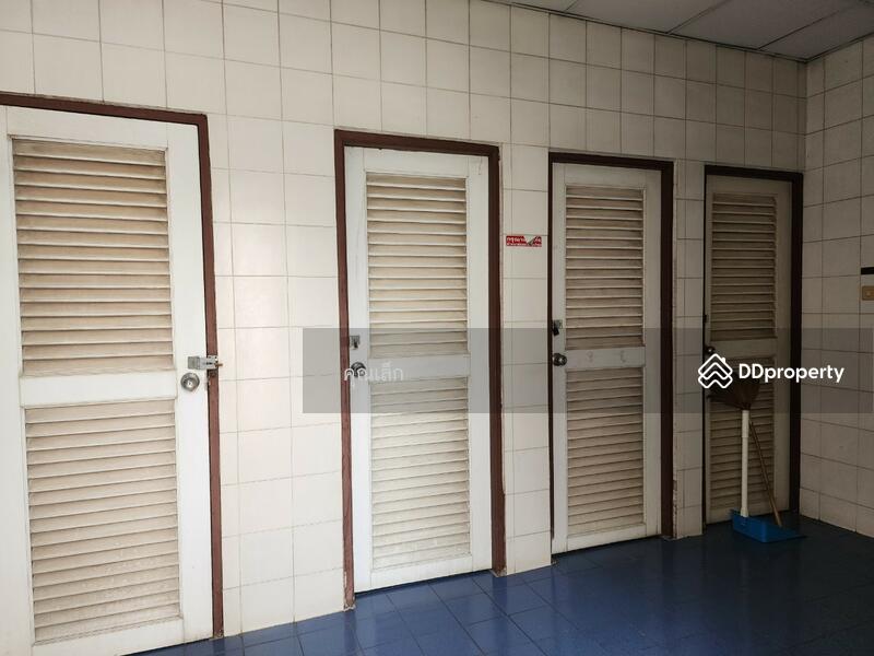 For Sale - Onpa Tower, Bangkok