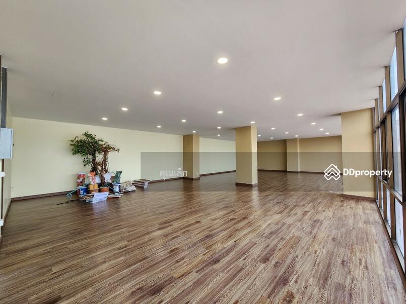 For Sale - Onpa Tower, Bangkok