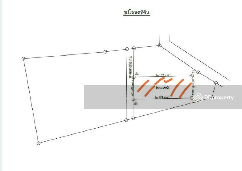 For Sale - 30000, Nakhon Ratchasima