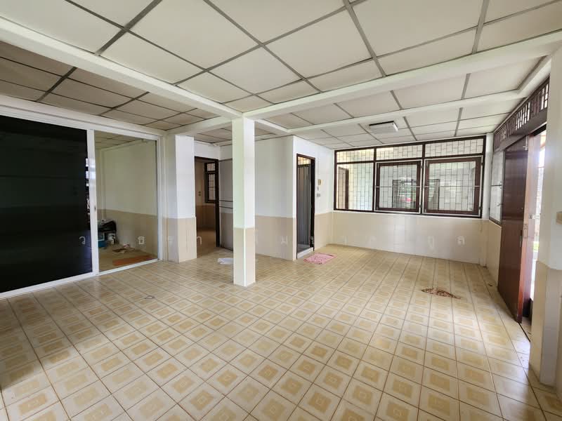 บ้านเดี่ียว งามวงศ์วาน 47 แยก 22, Bangkok, งามวงศ์วาน, Thung Song Hong, Lak Si, Bangkok, 4 Bedrooms, 150 sqm, Single Detached House For Rent, by วริธรา ลิ้มปาละกูล, 11761081 - DDproperty.com