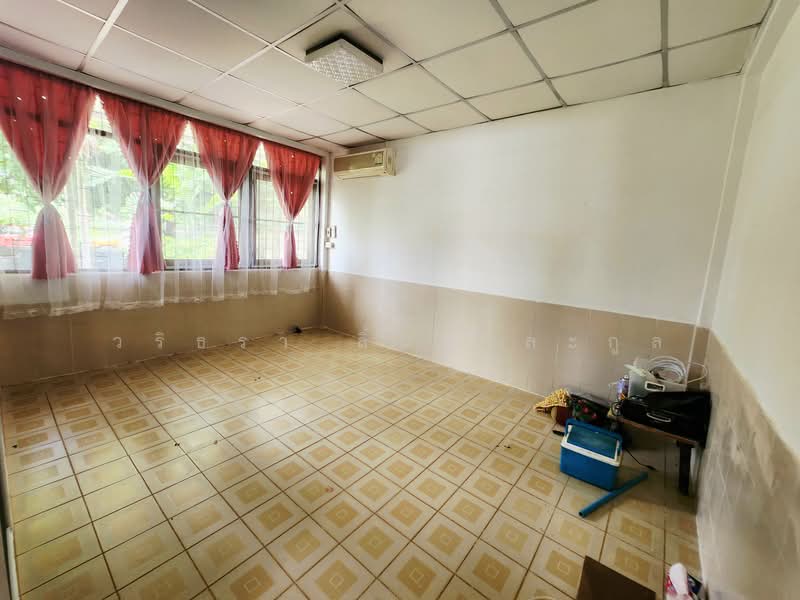 บ้านเดี่ียว งามวงศ์วาน 47 แยก 22, Bangkok, งามวงศ์วาน, Thung Song Hong, Lak Si, Bangkok, 4 Bedrooms, 150 sqm, Single Detached House For Rent, by วริธรา ลิ้มปาละกูล, 11761081 - DDproperty.com