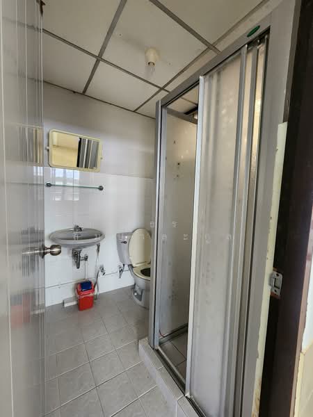 บ้านเดี่ียว งามวงศ์วาน 47 แยก 22, Bangkok, งามวงศ์วาน, Thung Song Hong, Lak Si, Bangkok, 4 Bedrooms, 150 sqm, Single Detached House For Rent, by วริธรา ลิ้มปาละกูล, 11761081 - DDproperty.com