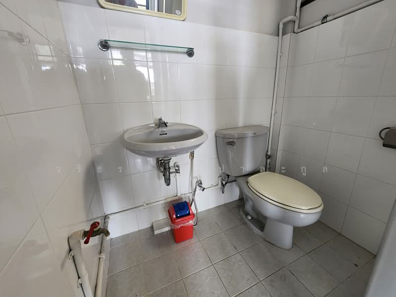 บ้านเดี่ียว งามวงศ์วาน 47 แยก 22, Bangkok, งามวงศ์วาน, Thung Song Hong, Lak Si, Bangkok, 4 Bedrooms, 150 sqm, Single Detached House For Rent, by วริธรา ลิ้มปาละกูล, 11761081 - DDproperty.com