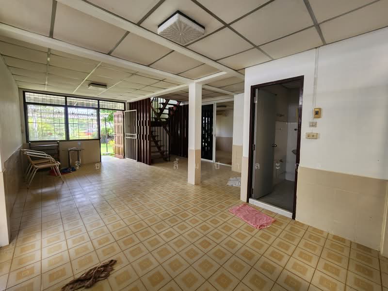 บ้านเดี่ียว งามวงศ์วาน 47 แยก 22, Bangkok, งามวงศ์วาน, Thung Song Hong, Lak Si, Bangkok, 4 Bedrooms, 150 sqm, Single Detached House For Rent, by วริธรา ลิ้มปาละกูล, 11761081 - DDproperty.com