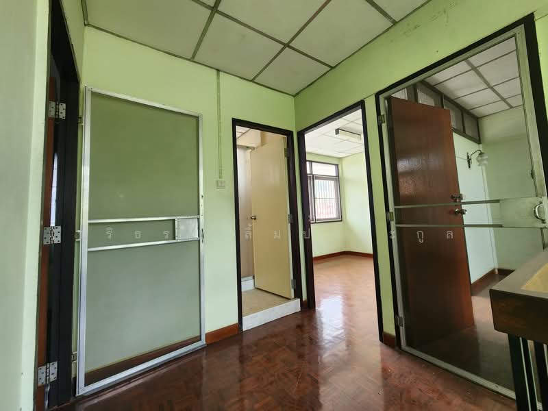 บ้านเดี่ียว งามวงศ์วาน 47 แยก 22, Bangkok, งามวงศ์วาน, Thung Song Hong, Lak Si, Bangkok, 4 Bedrooms, 150 sqm, Single Detached House For Rent, by วริธรา ลิ้มปาละกูล, 11761081 - DDproperty.com