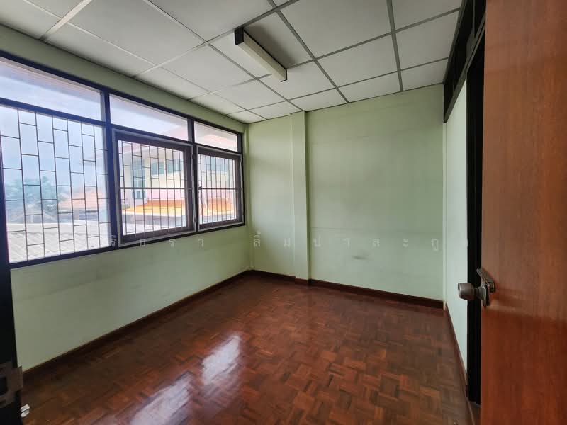 บ้านเดี่ียว งามวงศ์วาน 47 แยก 22, Bangkok, งามวงศ์วาน, Thung Song Hong, Lak Si, Bangkok, 4 Bedrooms, 150 sqm, Single Detached House For Rent, by วริธรา ลิ้มปาละกูล, 11761081 - DDproperty.com