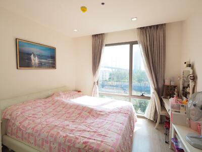 ขาย - StarView : สตาร์ วิว, กรุงเทพ