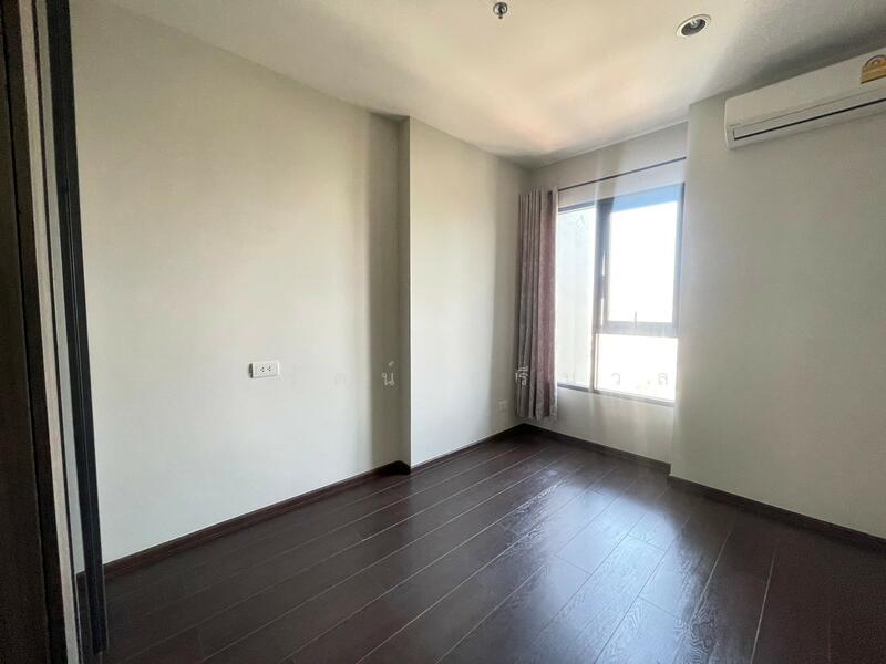 C Ekkamai, Bangkok, 888 Soi Sukhumvit 63, Sukhumvit Road, Khlong Tan Nua, Watthana, Bangkok, 1 Bedroom, 30 sqm, Condo For Sale, by ธัญรัตน์ ศรีนวล, 11761150 - DDproperty.com