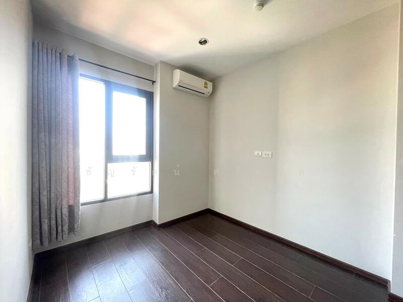C Ekkamai, Bangkok, 888 Soi Sukhumvit 63, Sukhumvit Road, Khlong Tan Nua, Watthana, Bangkok, 1 Bedroom, 30 sqm, Condo For Sale, by ธัญรัตน์ ศรีนวล, 11761150 - DDproperty.com