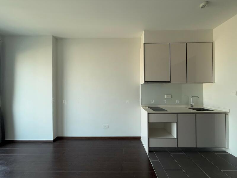 C Ekkamai, Bangkok, 888 Soi Sukhumvit 63, Sukhumvit Road, Khlong Tan Nua, Watthana, Bangkok, 1 Bedroom, 30 sqm, Condo For Sale, by ธัญรัตน์ ศรีนวล, 11761150 - DDproperty.com