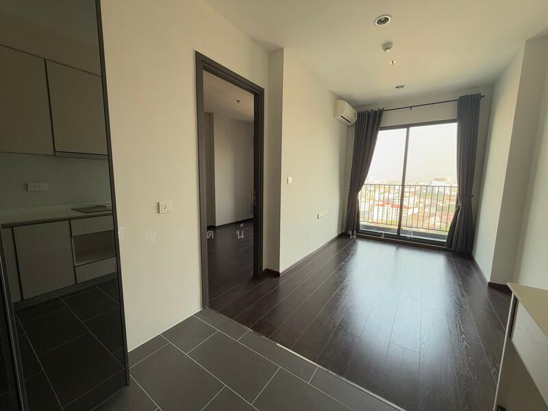 C Ekkamai, Bangkok, 888 Soi Sukhumvit 63, Sukhumvit Road, Khlong Tan Nua, Watthana, Bangkok, 1 Bedroom, 30 sqm, Condo For Sale, by ธัญรัตน์ ศรีนวล, 11761150 - DDproperty.com