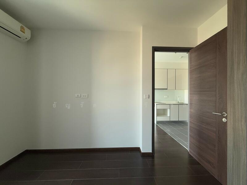 C Ekkamai, Bangkok, 888 Soi Sukhumvit 63, Sukhumvit Road, Khlong Tan Nua, Watthana, Bangkok, 1 Bedroom, 30 sqm, Condo For Sale, by ธัญรัตน์ ศรีนวล, 11761150 - DDproperty.com