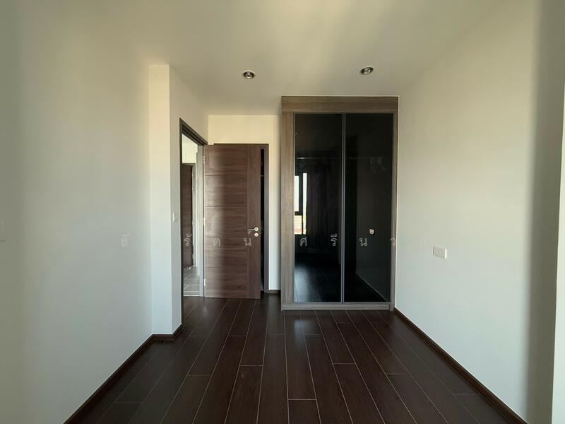 C Ekkamai : ซี เอกมัย, กรุงเทพ, 888 ซอยสุขุมวิท 63 ถนนสุขุมวิท, คลองตันเหนือ, วัฒนา, กรุงเทพ, 30 ตร.ม., คอนโด ขาย, โดย ธัญรัตน์ ศรีนวล, 11761150 - DDproperty.com