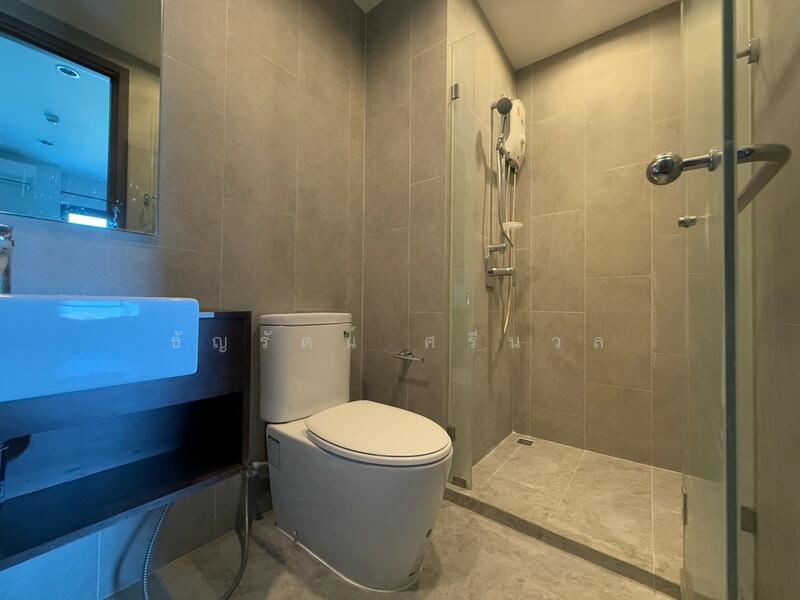 C Ekkamai, Bangkok, 888 Soi Sukhumvit 63, Sukhumvit Road, Khlong Tan Nua, Watthana, Bangkok, 1 Bedroom, 30 sqm, Condo For Sale, by ธัญรัตน์ ศรีนวล, 11761150 - DDproperty.com