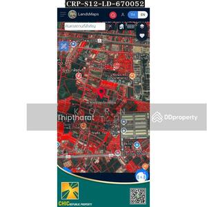 ขาย - ขายที่ดิน 15 ไร่ ใกล้ห้างเซ็นทรัลศาลายา เหมาะสร้าง: บ้านจัดสรร, โรงแรม-ที่พัก,อาคาร Mix Building, นครปฐม