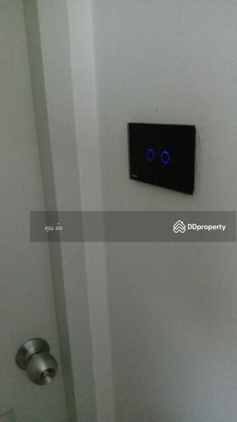 ขาย - Anna Condominium Ladprao 126 : แอนนา คอนโดมิเนียม ลาดพร้าว 126, กรุงเทพ