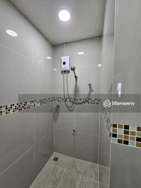 ขาย - Anna Condominium Ladprao 126 : แอนนา คอนโดมิเนียม ลาดพร้าว 126, กรุงเทพ