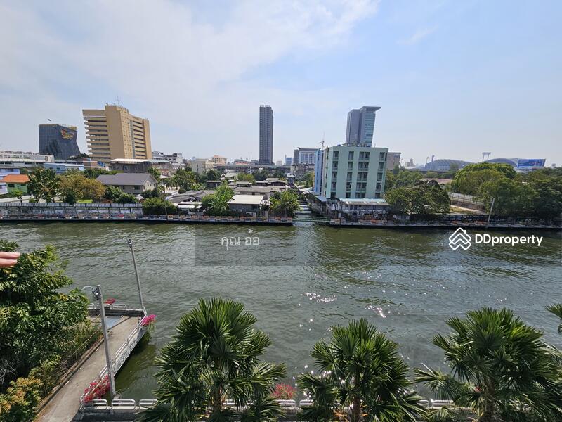 For Sale - Anna Condominium Ladprao 126, Bangkok