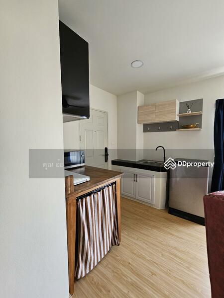 ขาย - Anna Condominium Ladprao 126 : แอนนา คอนโดมิเนียม ลาดพร้าว 126, กรุงเทพ
