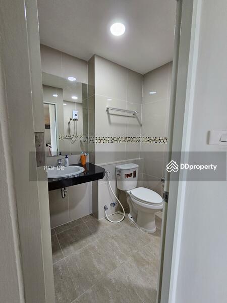 ขาย - Anna Condominium Ladprao 126 : แอนนา คอนโดมิเนียม ลาดพร้าว 126, กรุงเทพ