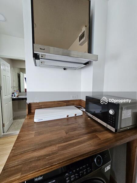 ขาย - Anna Condominium Ladprao 126 : แอนนา คอนโดมิเนียม ลาดพร้าว 126, กรุงเทพ