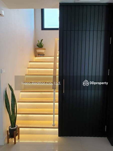 For Sale - Como Primo Bangna, Samut Prakan