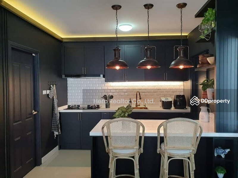 ขาย - Como Primo Bangna : โคโม่ พรีโม่ บางนา, สมุทรปราการ