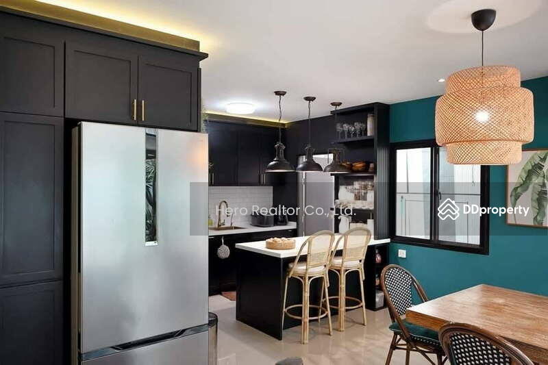 ขาย - Como Primo Bangna : โคโม่ พรีโม่ บางนา, สมุทรปราการ