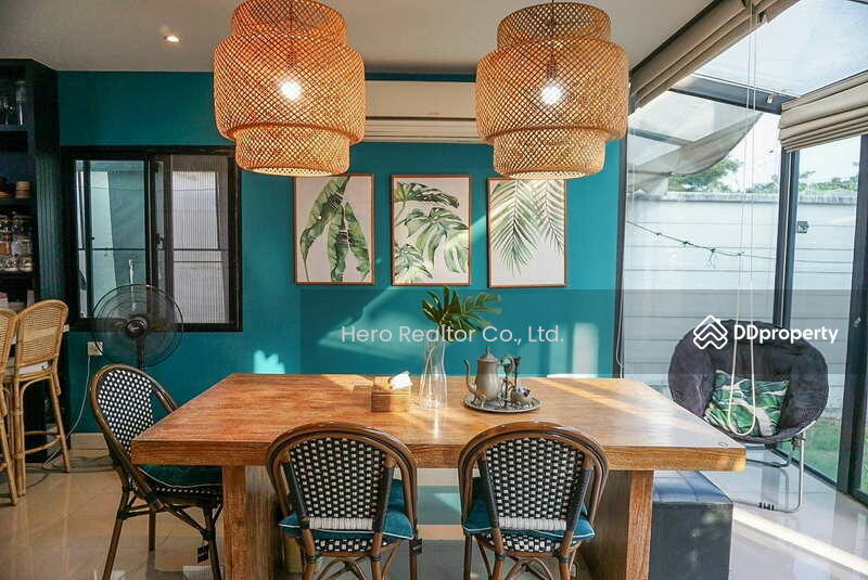 ขาย - Como Primo Bangna : โคโม่ พรีโม่ บางนา, สมุทรปราการ