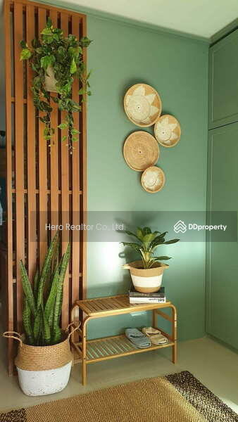 ขาย - Como Primo Bangna : โคโม่ พรีโม่ บางนา, สมุทรปราการ