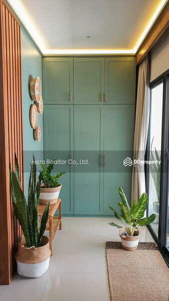 ขาย - Como Primo Bangna : โคโม่ พรีโม่ บางนา, สมุทรปราการ