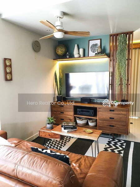 ขาย - Como Primo Bangna : โคโม่ พรีโม่ บางนา, สมุทรปราการ