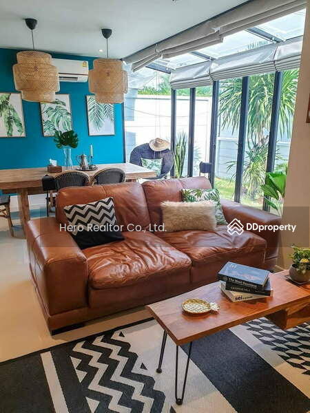 ขาย - Como Primo Bangna : โคโม่ พรีโม่ บางนา, สมุทรปราการ