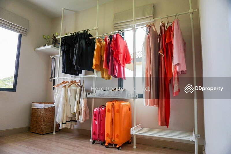 ขาย - Como Primo Bangna : โคโม่ พรีโม่ บางนา, สมุทรปราการ