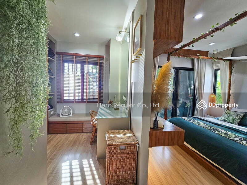 ขาย - Como Primo Bangna : โคโม่ พรีโม่ บางนา, สมุทรปราการ